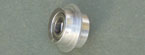 Crank Piston